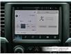 2022 RAM 1500 Classic SLT (Stk: U21692) in Burlington - Image 26 of 30