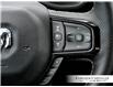 2026 RAM 1500 Sport (Stk: TN2730) in Burlington - Image 24 of 35