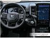 2026 RAM 1500 Sport (Stk: TN2730) in Burlington - Image 25 of 35