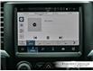 2022 RAM 1500 Classic SLT (Stk: U21692) in Burlington - Image 27 of 30