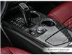 2023 Maserati Ghibli Modena Q4 (Stk: U21685) in Burlington - Image 18 of 37