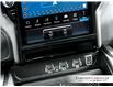 2026 RAM 1500 Sport (Stk: TN2730) in Burlington - Image 26 of 35