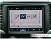 2022 RAM 1500 Classic SLT (Stk: U21692) in Burlington - Image 28 of 30