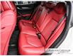 2023 Maserati Ghibli Modena Q4 (Stk: U21685) in Burlington - Image 19 of 37