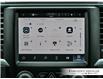 2022 RAM 1500 Classic SLT (Stk: U21692) in Burlington - Image 29 of 30