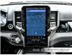 2026 RAM 1500 Sport (Stk: TN2730) in Burlington - Image 27 of 35