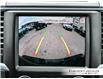 2022 RAM 1500 Classic SLT (Stk: U21692) in Burlington - Image 30 of 30