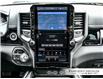 2026 RAM 1500 Sport (Stk: TN2730) in Burlington - Image 28 of 35