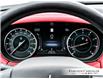 2023 Maserati Ghibli Modena Q4 (Stk: U21685) in Burlington - Image 22 of 37