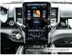 2026 RAM 1500 Sport (Stk: TN2730) in Burlington - Image 29 of 35