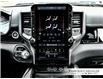 2026 RAM 1500 Sport (Stk: TN2730) in Burlington - Image 30 of 35