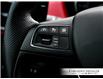 2023 Maserati Ghibli Modena Q4 (Stk: U21685) in Burlington - Image 23 of 37