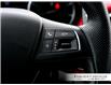2023 Maserati Ghibli Modena Q4 (Stk: U21685) in Burlington - Image 24 of 37