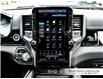 2026 RAM 1500 Sport (Stk: TN2730) in Burlington - Image 31 of 35