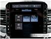 2026 RAM 1500 Sport (Stk: TN2730) in Burlington - Image 32 of 35