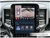 2026 RAM 1500 Sport (Stk: TN2730) in Burlington - Image 33 of 35