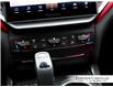 2023 Maserati Ghibli Modena Q4 (Stk: U21685) in Burlington - Image 26 of 37