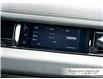 2026 RAM 1500 Sport (Stk: TN2730) in Burlington - Image 34 of 35