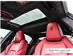 2023 Maserati Ghibli Modena Q4 (Stk: U21685) in Burlington - Image 27 of 37