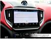 2023 Maserati Ghibli Modena Q4 (Stk: U21685) in Burlington - Image 28 of 37