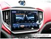 2023 Maserati Ghibli Modena Q4 (Stk: U21685) in Burlington - Image 31 of 37