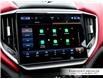 2023 Maserati Ghibli Modena Q4 (Stk: U21685) in Burlington - Image 32 of 37