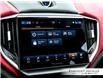 2023 Maserati Ghibli Modena Q4 (Stk: U21685) in Burlington - Image 33 of 37