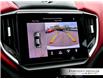 2023 Maserati Ghibli Modena Q4 (Stk: U21685) in Burlington - Image 34 of 37