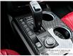 2023 Maserati Ghibli Modena Q4 (Stk: U21685) in Burlington - Image 35 of 37