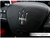 2023 Maserati Ghibli Modena Q4 (Stk: U21685) in Burlington - Image 37 of 37