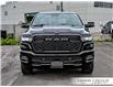 2026 RAM 1500 Sport (Stk: N26156) in Grimsby - Image 2 of 35