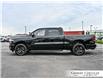 2026 RAM 1500 Sport (Stk: N26156) in Grimsby - Image 3 of 35