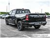 2026 RAM 1500 Sport (Stk: N26156) in Grimsby - Image 4 of 35