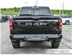 2026 RAM 1500 Sport (Stk: N26156) in Grimsby - Image 5 of 35