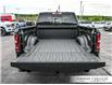 2026 RAM 1500 Sport (Stk: N26156) in Grimsby - Image 6 of 35