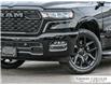 2026 RAM 1500 Sport (Stk: N26156) in Grimsby - Image 7 of 35