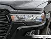 2026 RAM 1500 Sport (Stk: N26156) in Grimsby - Image 8 of 35