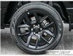 2026 RAM 1500 Sport (Stk: N26156) in Grimsby - Image 9 of 35