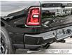 2026 RAM 1500 Sport (Stk: N26156) in Grimsby - Image 10 of 35