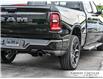 2026 RAM 1500 Sport (Stk: N26156) in Grimsby - Image 11 of 35