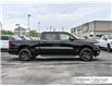 2026 RAM 1500 Sport (Stk: N26156) in Grimsby - Image 12 of 35