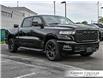2026 RAM 1500 Sport (Stk: N26156) in Grimsby - Image 13 of 35