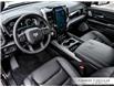 2026 RAM 1500 Sport (Stk: N26156) in Grimsby - Image 14 of 35