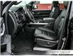 2026 RAM 1500 Sport (Stk: N26156) in Grimsby - Image 15 of 35