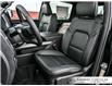 2026 RAM 1500 Sport (Stk: N26156) in Grimsby - Image 16 of 35