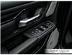 2026 RAM 1500 Sport (Stk: N26156) in Grimsby - Image 17 of 35