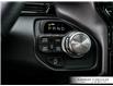 2026 RAM 1500 Sport (Stk: N26156) in Grimsby - Image 18 of 35
