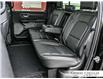2026 RAM 1500 Sport (Stk: N26156) in Grimsby - Image 19 of 35