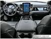 2026 RAM 1500 Sport (Stk: N26156) in Grimsby - Image 20 of 35
