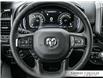 2026 RAM 1500 Sport (Stk: N26156) in Grimsby - Image 21 of 35